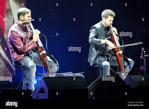 2cellos meilleures chansons.